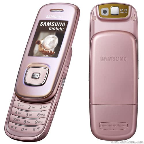 L600 2