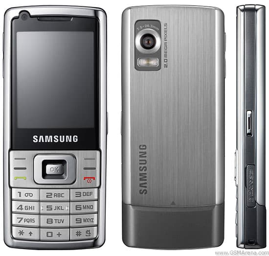 L700