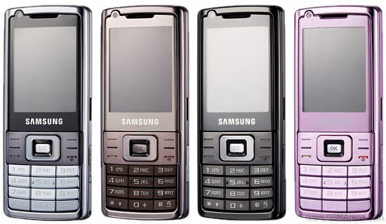 L700 2