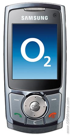 L760