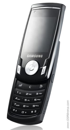 L770