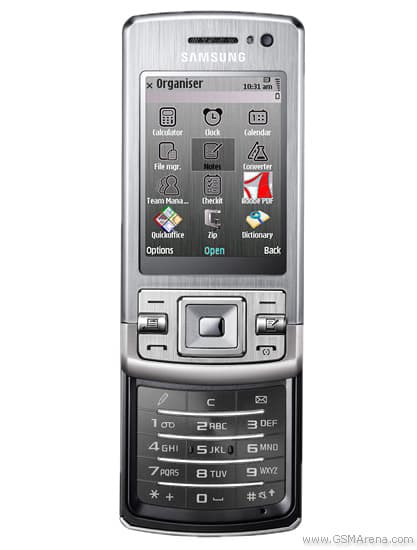 L870