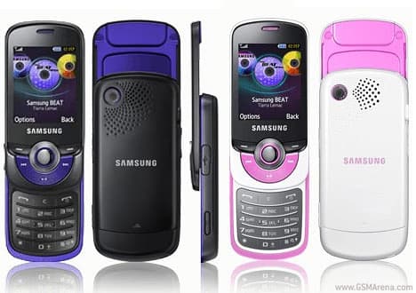 M2510
