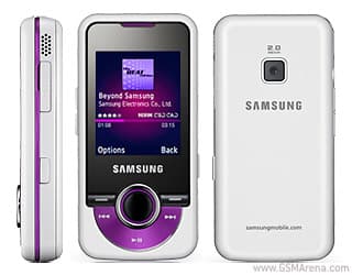 M2710 Beat Twist 2