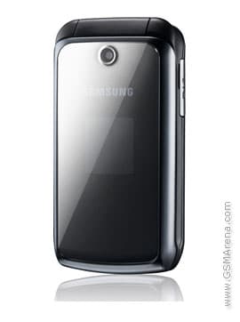M310