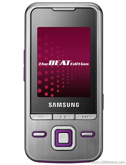 M3200 Beat s