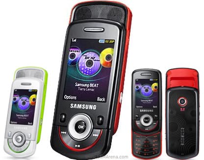 M3310