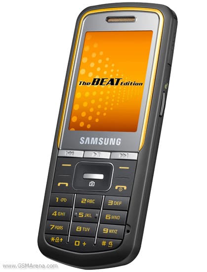 M3510 Beat b