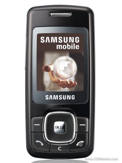M610
