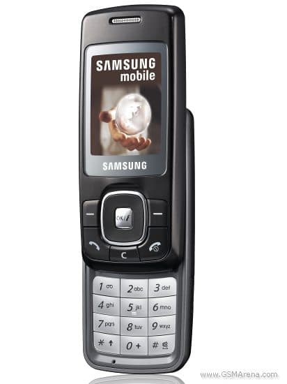 M610 2