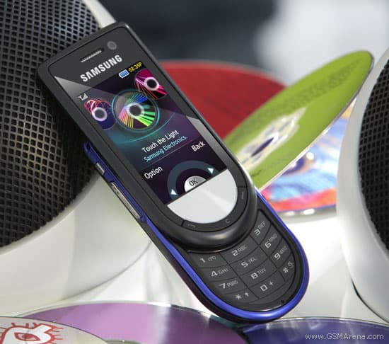 M6710 Beat DISC 2