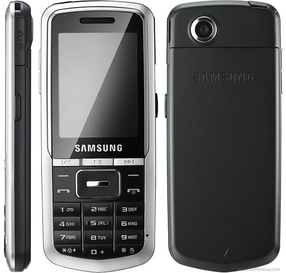 M3510 Beat b 2