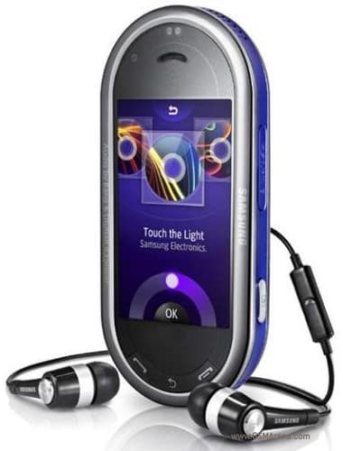 M7600 Beat DJ 2