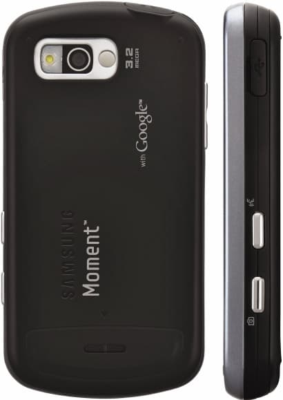 M900 Moment 2