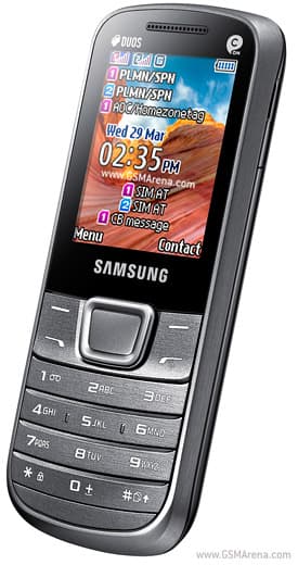 E2252 2