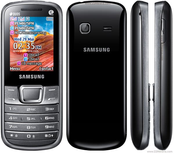 E2252