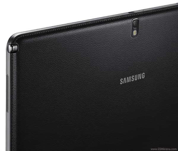 Galaxy Note Pro 12.2 3G 2