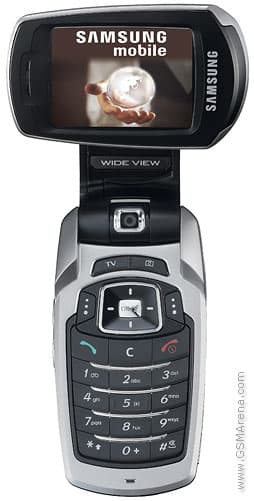 P900 2