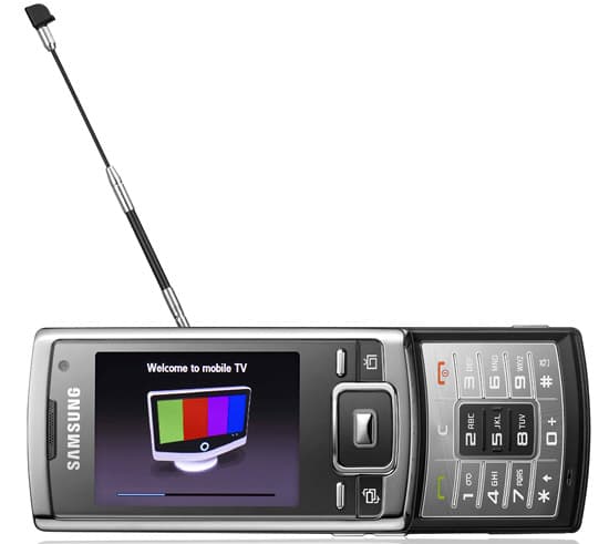 P960 2