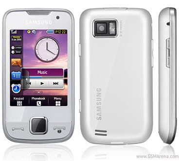 S5600 Preston 2
