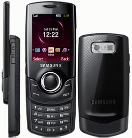 S3100 2