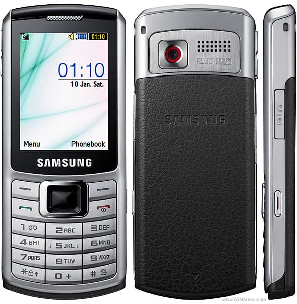 S3310