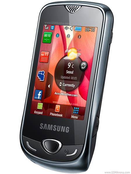S3370