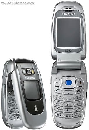 S342i