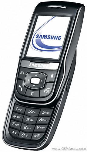 S400i