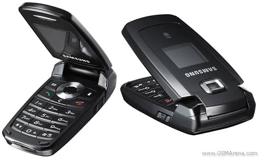 S401i