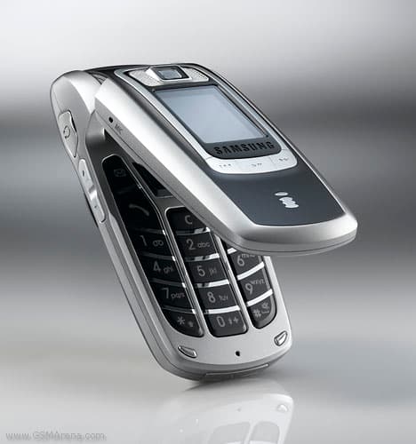 S410i