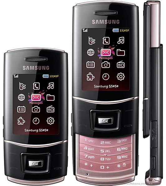 S5050 2