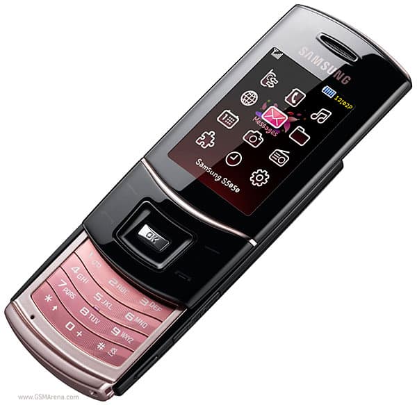 S5050