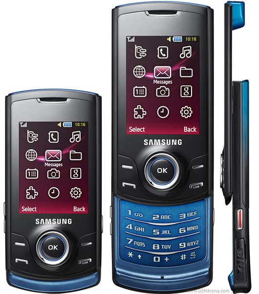 S5200