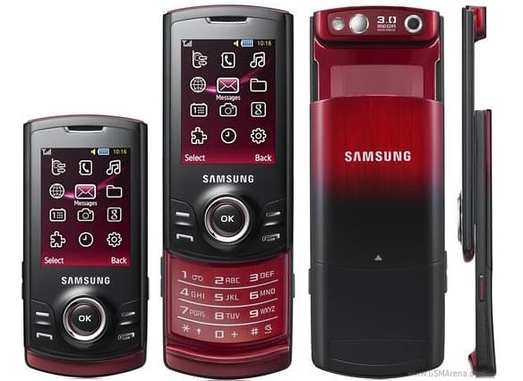S5200 2