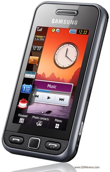 S5230W Star WiFi