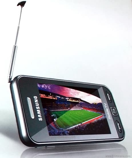 S5233T