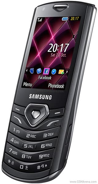 S5350 Shark