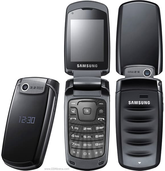 S5510