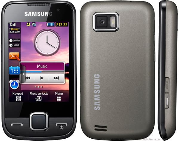 S5600 Preston 4