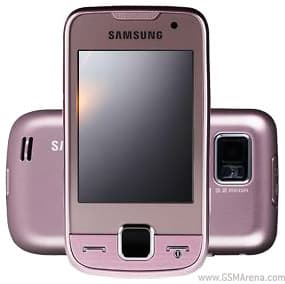 S5600 Preston 5