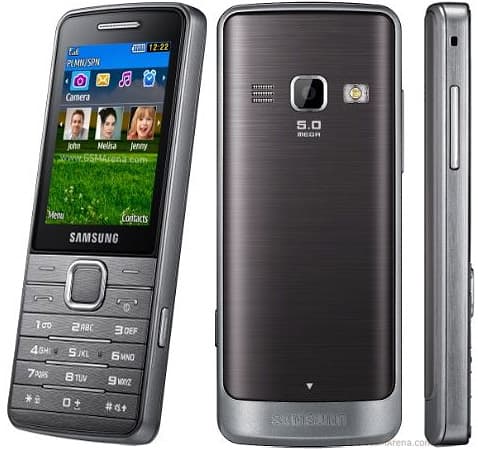 S5610