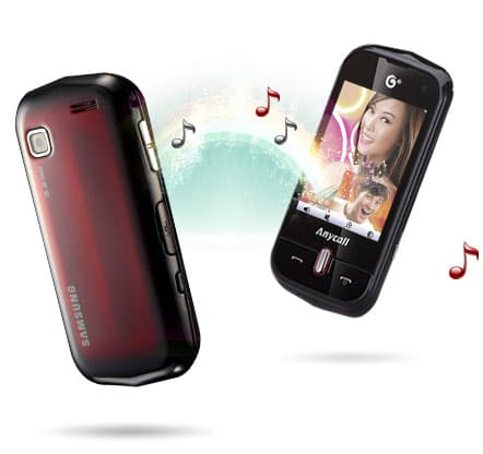 S5630C 2