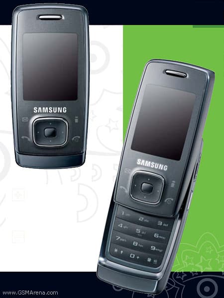 S720i