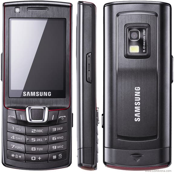 S7220 Ultra b 2