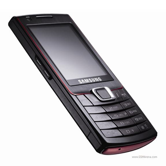 S7220 Ultra b 3