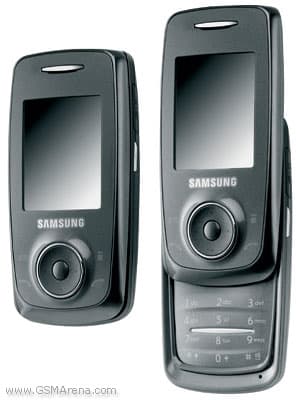 S730i