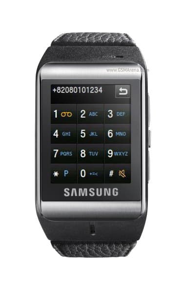 S9110