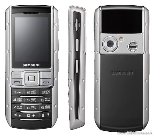 S9402 Ego 2