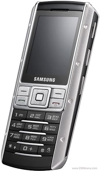 S9402 Ego